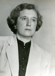 Mary Jane (Pitts) Grizzard (1903-2004)