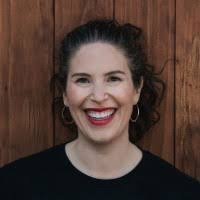 500+ "Klau" profiles