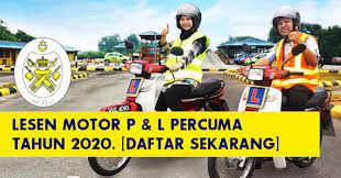 Dört zamanlı bir dizel motor emme, sıkıştırma, ateşleme ve egzoz zamanlarından oluşur. Lesen Percuma Masa Program Lmts 2019 Dilanjutkan Ke 31 Ogos Kitareporters Semua Boleh Jadi Reporter