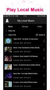 Tuner Radio Pro Free Mp3 Video Podcasts Streamer For Android Apk Download