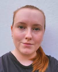 International Women's Day 2022