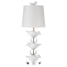 Check spelling or type a new query. Robin Staak Lamp Stray Dog Designs