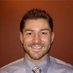 Top 67 Dentists near Santa Barbara, CA| Vitals