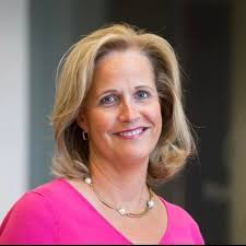 What are common post-operative experiences after Inspire surgery for sleep  apnea?