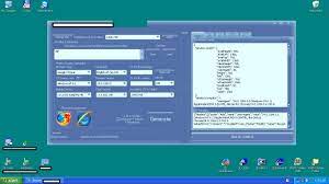 Teamviewer is proprietary computer software for remote control, desktop sharing, online meetings, web conferencing and file transfer. Managed Teamviewer Based Anti Forensics Capable Virtual Machines Offered As A Service Webroot Blog