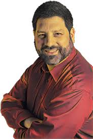 About Descriptionari