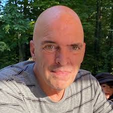 Marche pour l'Alzheimer de Montréal 2025