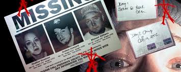 Jan 25, 1999 · released january 25th, 1999, 'the blair witch project' stars heather donahue, michael c. The Terrifying True Story Of How The Blair Witch Project Was Made
