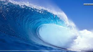 If you're looking for the best cool water backgrounds then wallpapertag is the place to be. Best 41 Cool Water Wave Background On Hipwallpaper Cool Wallpapers Cool Backgrounds And Cool Truck Wallpapers