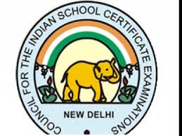 The cisce cancelled last year's board exams for class 10 and 12 due to the coronavirus pandemic. Icse Isc Date Sheet Released By Cisce Know The Exam Schedule Result Date Business Standard News