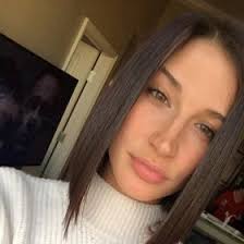 Alison Horne (ali3991)