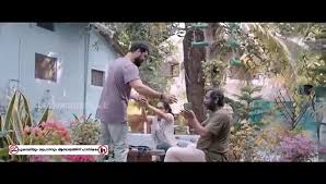 When the bag she is carrying inside of her stomach. Luca 2019 Malayalam Proper Hdrip X264 Movie Part 2 Video Dailymotion