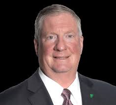 Illinois Banker Magazine