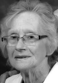 Lawtey council backing Crary in absence dispute