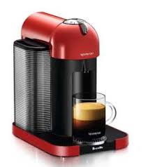 Cva 3660 miele nespresso how to use. Best Nespresso Machine Reviews Compare All 17 Models