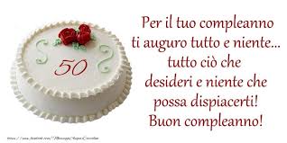 Auguri Compleanno Nipote 16 Anni