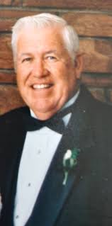 Sterling Cemetery, 500 E. Cleveland Avenue, Sterling, KS 67579