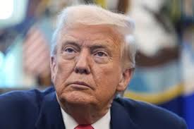 Jets sign CB Adams, LB Edds, claim WR Powell