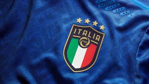 Ultime news e aggiornamenti in tempo reale sugli europei di calcio. Nuova Maglia Per La Nazionale Italiana Di Calcio Ispirata Al Rinascimento Gazzetta Del Sud