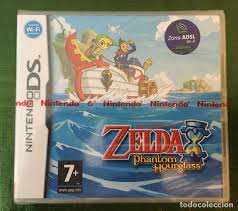 Browse and buy digital games on the nintendo game store, and automatically download them to your nintendo switch, nintendo 3ds system or wii u console. Ø´Ø®Øµ Ù…ØªÙ…Ø±Ø³ Ø¨Ø­ØªØ© Ù…ØµÙ„Ø­Ø© The Legends Of Zelda Ds Kmeco Org