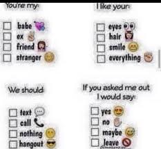 Something To Do When Your Bored Snapchat Funny Snapchat Questions Snapchat Story Questions