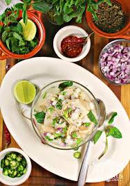 White Menudo Soup A Perfect Meal In A Bowl Mexican Food Recipes Recipe Mexican Food Recipes Menudo Recipe Recipes