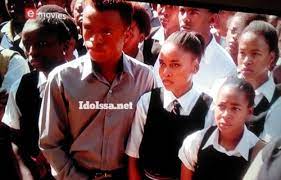 Check spelling or type a new query. Somizi Mhlongo Idols Sa 2021 Season 17