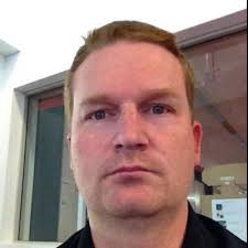 Gavin Poole (@gpoole76)