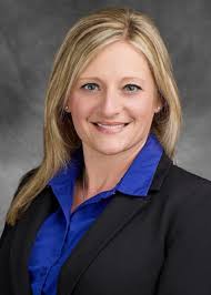 Orthopedic Surgeons in Findlay, OH │ NWO Orthopedic Surgery Center