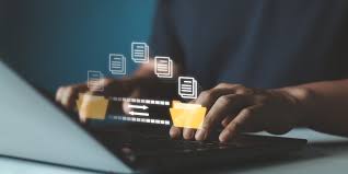 Image result for Computers Software Shareware Submitting Services