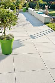 Nueva Light Godelmann Gmbh Co Kg Betonblock Garten Terrassenplatten Garten Terrasse