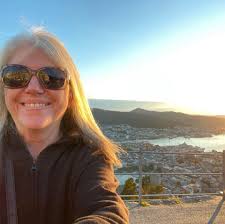 Does anyone have information about the Reding family from Dahl, Luxembourg?