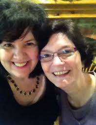 BCM/BSU Homecoming worship at Lake Matoaka Amphitheater