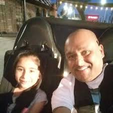 A huge shoutout to Jacob Seeman, P.E., International Senior Engineer, for  15 successful years at TRS! Jake leads our work with Doxor, our thermal  remediation partner in Brazil. Our strong…