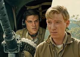 In playing prisoner of war louis zamperini in angelina jolie's second directorial effort, unbroken, the former skins star earned the role that could transform. Unbroken Movie Fact Vs Fiction How Accurate Is The Louis Zamperini Biopic Directed By Angelina Jolie
