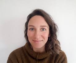 Rosie Lancaster's Instagram, Twitter & Facebook