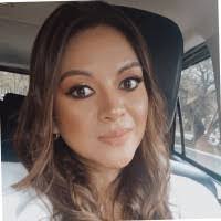 Sara Batres's Instagram, Twitter & Facebook