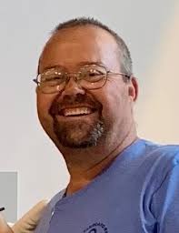 Obituary information for Jeffrey Knight