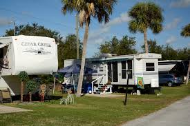 Forty five minutes east of the nations best beaches, we are a campground in rural bradenton known for its…. Family Adventures Await At These Koa Campgrounds In Florida