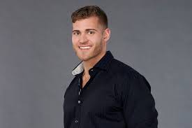 Maybe you would like to learn more about one of these? All The Things Greg Grippo Looks Like From Ryan Gosling Lite To Jim Halpert