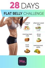 Pin On Workouts