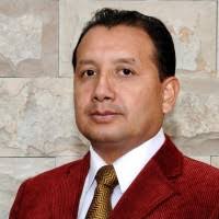 Marcos Vinicio Díaz Alvarez