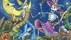 Funeraria del Angel J.T. Oswald Obituary