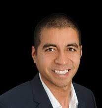 Azalea-Hollywood Park, CA Real Estate Agents