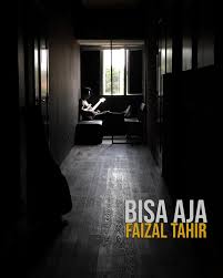 Now we recommend you to download first result faizal tahir bisa aja lirik mp3. Help Me Out With The Lyrics Newsong Faizaltahir Music Studio Recording