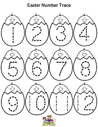 Some of the worksheets displayed are kindergarten sight word sentences 2, tracing a work, tracing numbers number words, grade 1 spelling work, at word family list, writing numbers work. Worksheets Worksheet Trace Number Practice Worksheets Schools Word Tracing Number Word Tracing Worksheets Free 6th Grade Math Worksheets A An The Worksheets With Answers Printable Worksheets