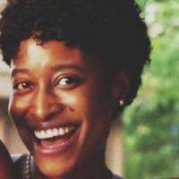 40+ "Ellen Ba" profiles