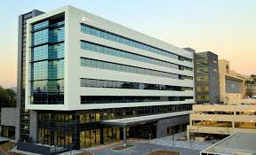 26520 cactus ave moreno valley, ca 92555 us. Our Hospital Network