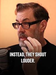 Noel Schmitt Official