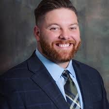 Ida Salas's Instagram, Twitter & Facebook